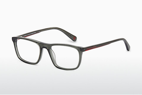 专门设计眼镜 Benetton 2000 557