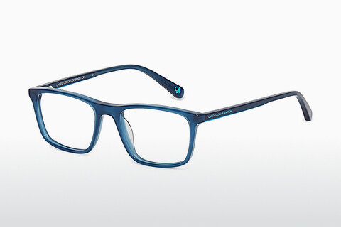 Eyewear Benetton 2000 656