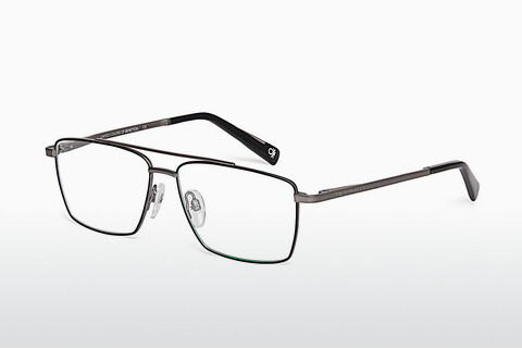 Eyewear Benetton 3000 002