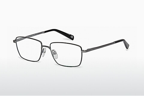 Eyewear Benetton 3001 002
