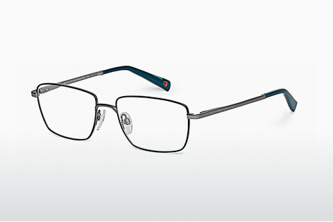 专门设计眼镜 Benetton 3001 676