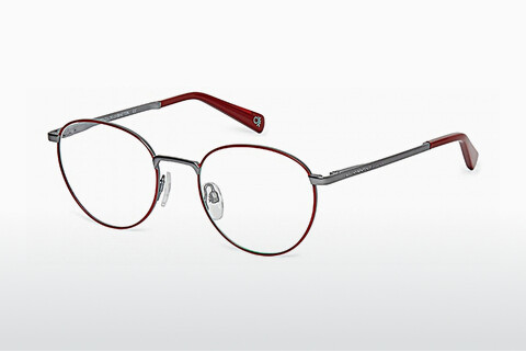 专门设计眼镜 Benetton 3002 201