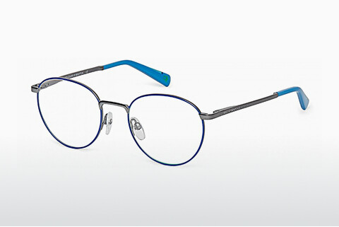 专门设计眼镜 Benetton 3002 628
