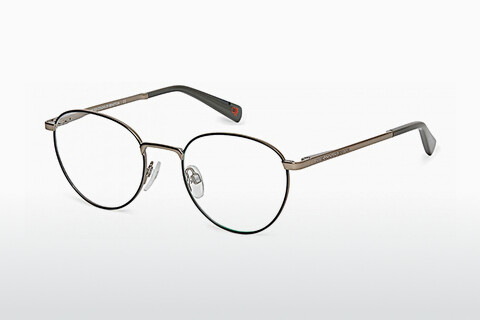 专门设计眼镜 Benetton 3002 925