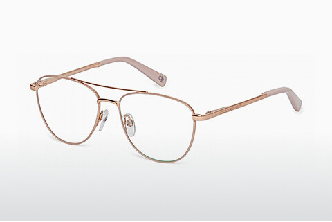专门设计眼镜 Benetton 3003 233