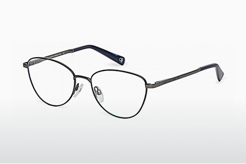 专门设计眼镜 Benetton 3004 639