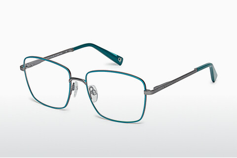 Eyewear Benetton 3021 667