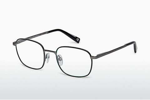 专门设计眼镜 Benetton 3022 002