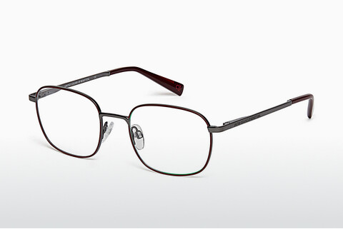 专门设计眼镜 Benetton 3022 290