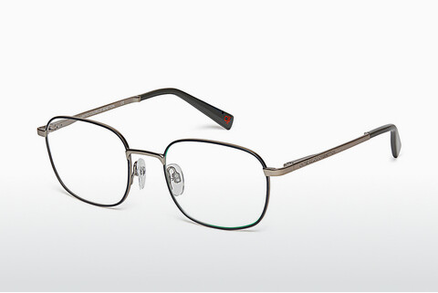 专门设计眼镜 Benetton 3022 925