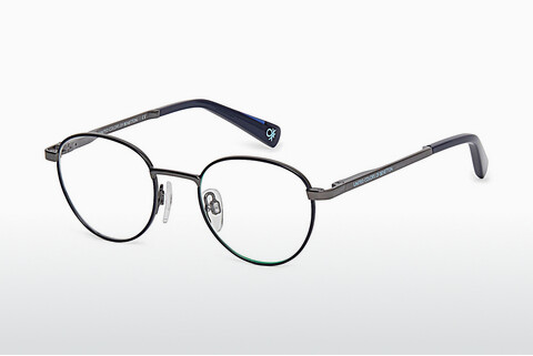 专门设计眼镜 Benetton 4000 667