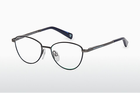 专门设计眼镜 Benetton 4001 639