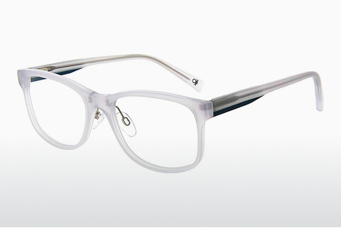 Eyewear Benetton 461041 856