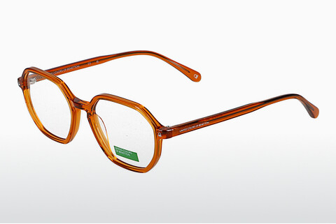 Eyewear Benetton 461058 493