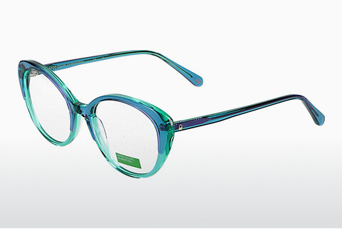 Eyewear Benetton 461068 766