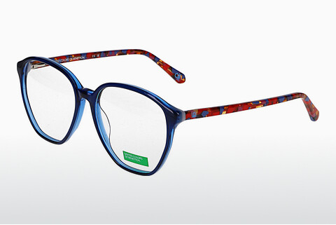 Eyewear Benetton 461073 626