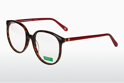 Eyewear Benetton 461074 103