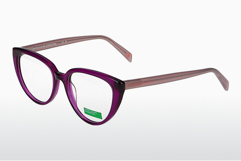 Eyewear Benetton 461078 744