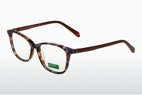 Eyewear Benetton 461089 105