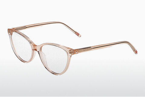 Eyewear Benetton 461090 213