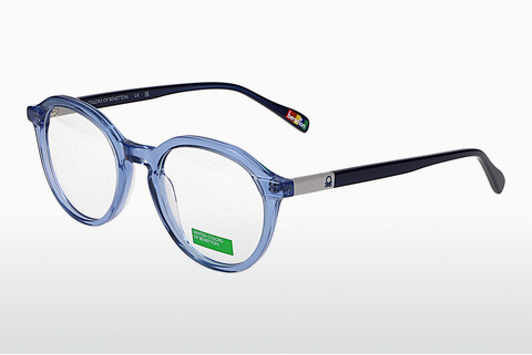 Eyewear Benetton 461097 605