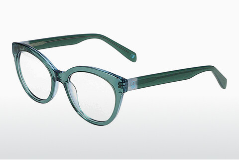 Eyewear Benetton 461113 576