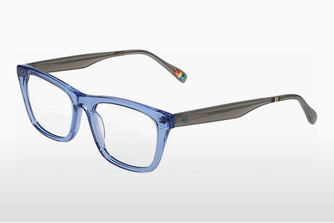 Eyewear Benetton 461117 605