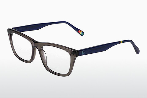 Eyewear Benetton 461117 929