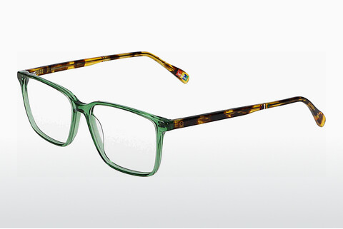 Eyewear Benetton 461120 505