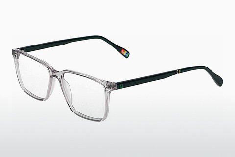 Eyewear Benetton 461120 969