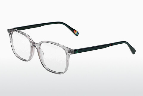 Eyewear Benetton 461121 969