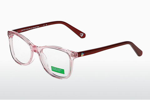 Eyewear Benetton 462019 279