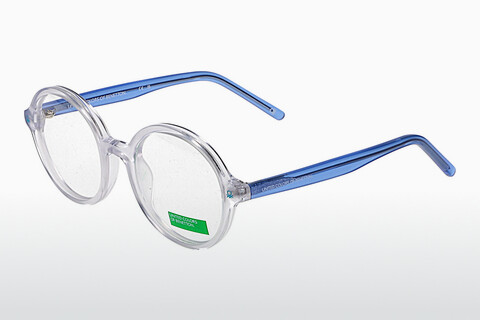 Eyewear Benetton 462020 800