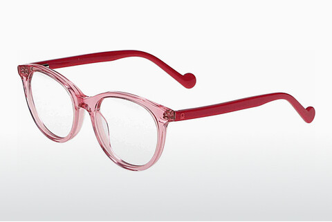 Eyewear Benetton 462023 110