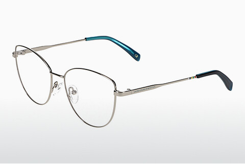 Eyewear Benetton 463090 849