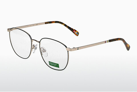 Eyewear Benetton 463094 592