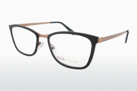 专门设计眼镜 Berlin Eyewear BERE103 4