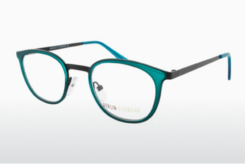 专门设计眼镜 Berlin Eyewear BERE106 2