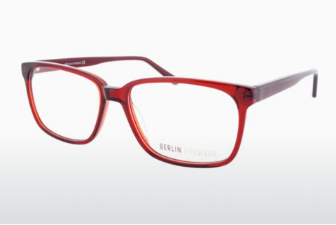 专门设计眼镜 Berlin Eyewear BERE514 6