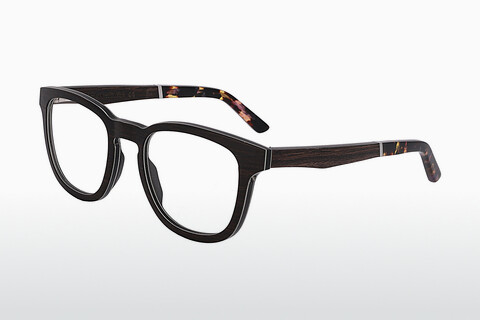 专门设计眼镜 Berlin Eyewear BEREW100 1