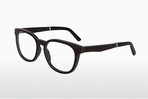 专门设计眼镜 Berlin Eyewear BEREW102 1