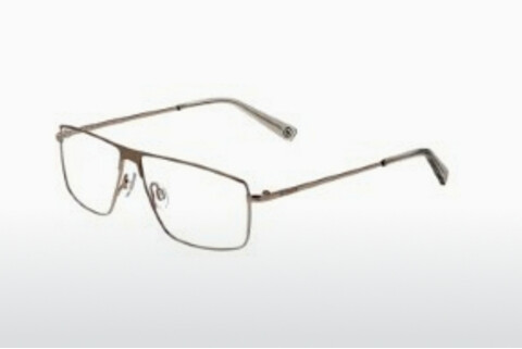 专门设计眼镜 Bogner 3021 8100
