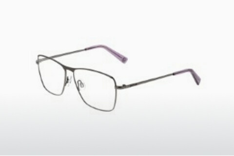 专门设计眼镜 Bogner 3022 6500
