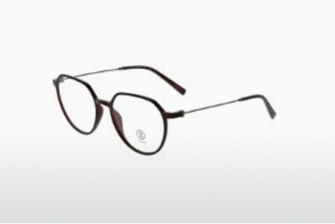 专门设计眼镜 Bogner 6008 5100