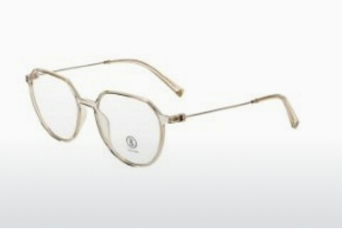 专门设计眼镜 Bogner 6008 6500
