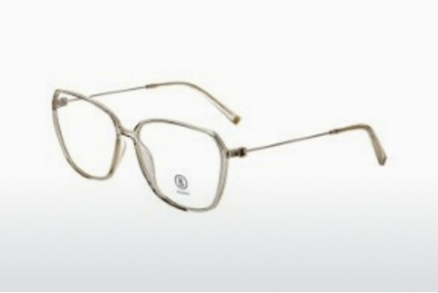 专门设计眼镜 Bogner 6010 6500