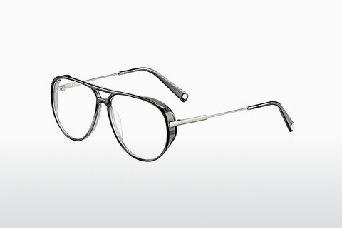 专门设计眼镜 Bogner 61001 4673