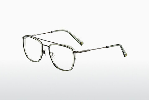 专门设计眼镜 Bogner 62003 4675