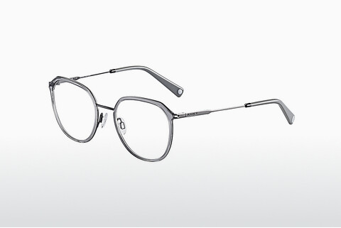 专门设计眼镜 Bogner 62008 4717