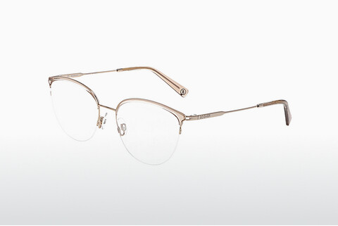 专门设计眼镜 Bogner 62012 4815